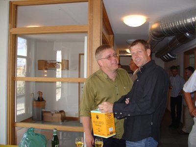 Bild 13