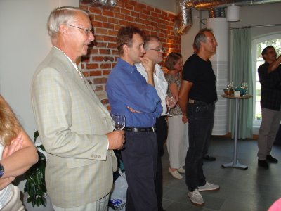 Bild 15