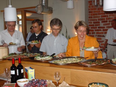 Bild 19