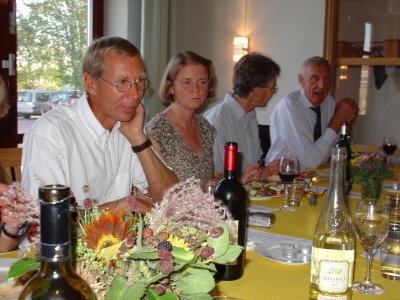 Bild 21