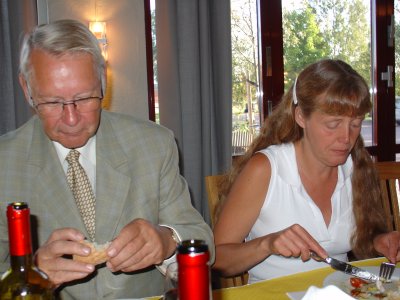 Bild 22
