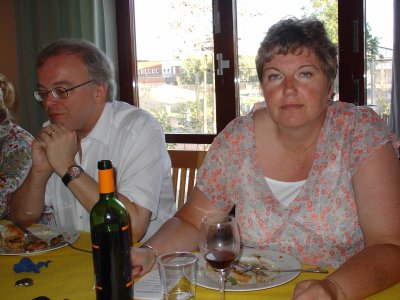Bild 24