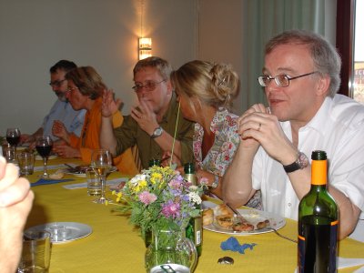 Bild 25