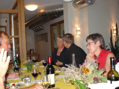 Bild 27
