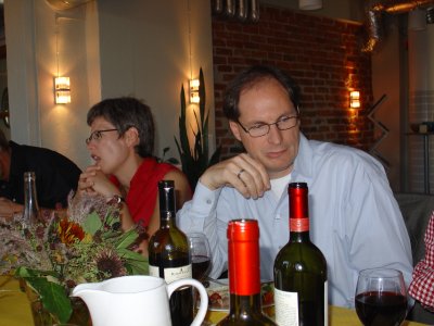 Bild 28