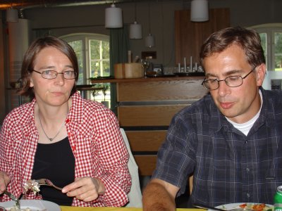 Bild 29