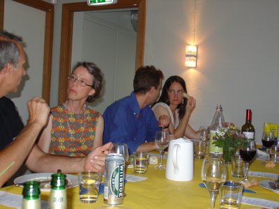 Bild 31