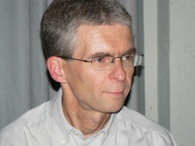 Bild 14