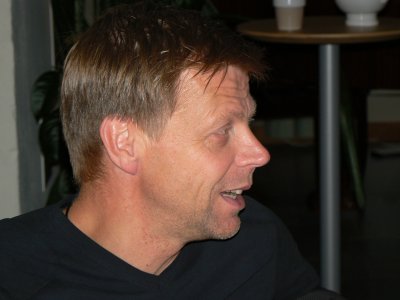 Bild 19