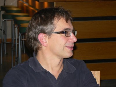 Bild 22
