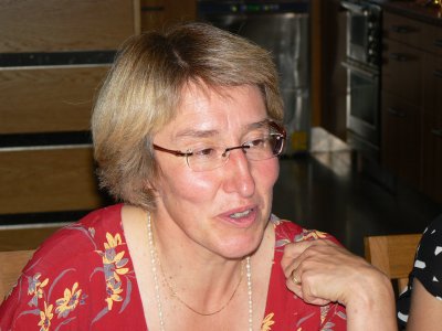 Bild 24