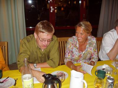 Bild 14