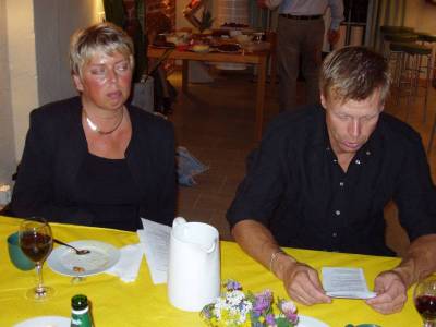 Bild 20