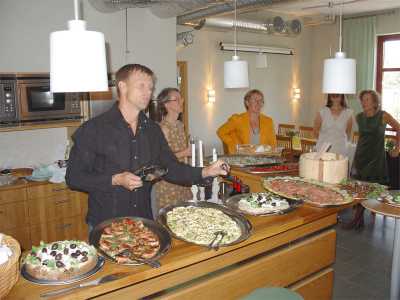 Bild 13