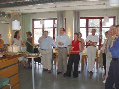 Bild 14