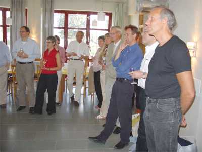 Bild 15