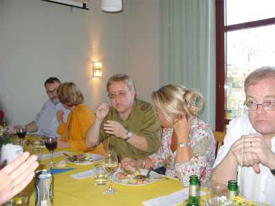 Bild 16