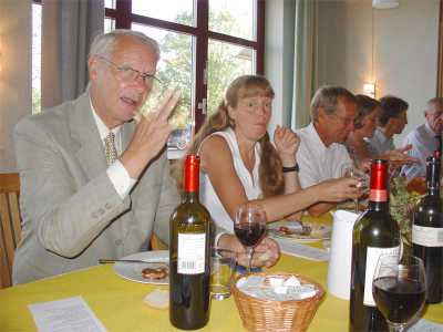 Bild 17