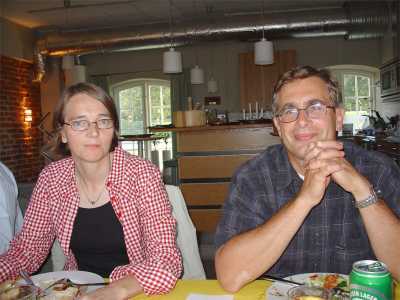 Bild 18