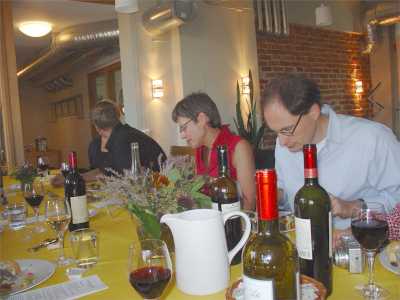 Bild 19